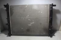 фото thumb №1, Радиатор wody renault clio iv 0.9