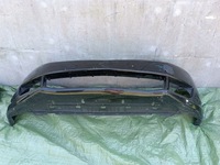 фото thumb №13, Оригінал бампер перед 71101-tf0-zz00 honda jazz iii 3 2008-