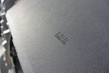 фото thumb №6, Панель роздавальна консоль journey freemont eu