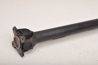 фото thumb №7, Bmw e83 3.0 wał привідний