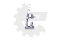 фото thumb №3, Скоба зажим зад audi a6 c4 443615425