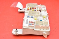 фото thumb №6, Коробка предохранителей bsi 7m5t-14a073-bc ford focus mk2 ii 1.6 tdci 109 km