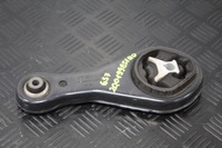 фото thumb №1, Кронштейн подушка двигателя skoda scala 657 2q0199851ad