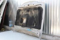 фото thumb №6, Капот nissan terano ii