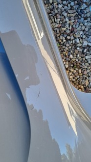 фото thumb №11, Vw id.3 19- бампер задній задня 10a