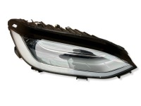 Купить Tesla model x фара передняя правый  full led оригинал  103431900e, фото thumb