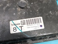 фото thumb №7, Бортовой компьютер блок управления двигателя mec90-410 nissan tiida 1.8 16v