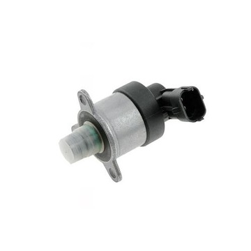 NTY ESCV-RE-004 Zawór regulujący, ilość paliwa (system common rail)