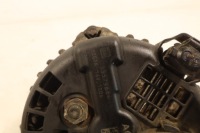 фото thumb №7, Генератор chevrolet aveo t300 1.2 13579664