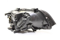 фото thumb №6, Bmw x5 e53 рестайлинг 03-06r фара левый перед лампа передняя левая