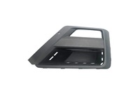 фото thumb №1, Рамка лампа p/mg p vw crafter 17-