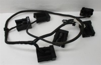 фото thumb №1, Джгут датчики перемикання поперечина рух citroen c5 iii x7