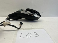 фото thumb №7, Vw golf 8 viii дзеркало ліві