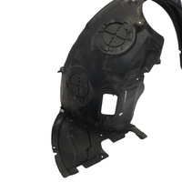 фото thumb №11, Mini r57 защита корпус подкрылок перед правая 7391332