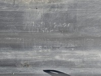 фото thumb №14, Бампер toyota corolla e16 13- задняя задний