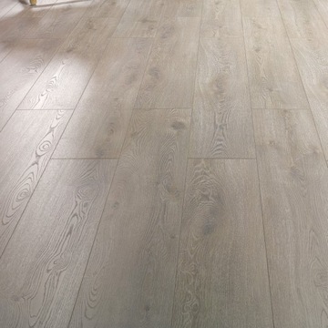 Panele Podłogowe 536 LINEN 12mm AC6.