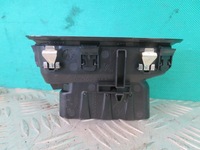 фото thumb №6, Решітка обдув master iii movano b