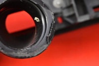 фото thumb №11, Pas переднее усилитель верхняя запчасть 9806629380 citroen c4 picasso ii 13-17