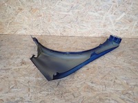 фото thumb №6, Hyundai ioniq v 5 20- крила лівий передній перед