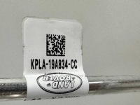 фото thumb №4, Шланг кондиціонера discovery 5 l462 sport l494