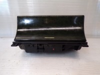 фото thumb №1, Бардачок пепельница mercedes w210