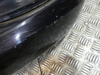 Купить Bmw e92 e93 бампер передний перед sonderfarbe, фото thumb