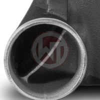 фото thumb №5, Comp. інтеркулер vw tiguan r 2,0tsi wagner тюнінг