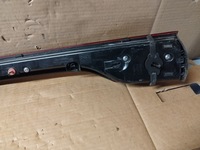 фото thumb №10, Лампа накладка mercedes eqc a2939061801