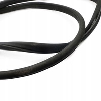 фото thumb №10, Mercedes c w204 прокладка дверь правый левый задняя