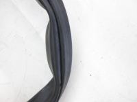 фото thumb №15, Honda civic vii 5d hb 1.4 16v 90 km прокладка двері перед задня лівий правий