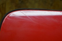 фото thumb №8, Audi оригінальний номер 8k0809999a кришка заливної пального