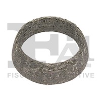 фото thumb №10, Прокладка трубы wyd. mazda 6 2,0di 54x69,