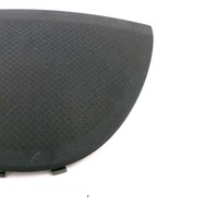 фото thumb №12, Mercedes c209 w209 защита корпус динамика правая a2096900130