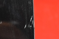 фото thumb №7, Дверь правое перед передние чёрные suzuki swift iv mk6 3d hb 04-10