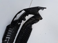 фото thumb №12, Бампер перед skoda kamiq 19-