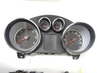 фото thumb №10, Astra j iv 2.0 cdti набір стартовий do запуск