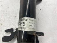 Mini r56 r57 s амортизатор перед правий 28158480 Доставка, фото thumb