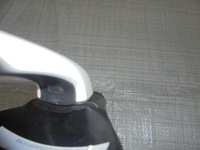 фото thumb №2, Alfa romeo giulia ручка двері лівий зад keyless