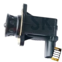 фото thumb №1, Клапан турбины do seat toledo iii 2008 2009