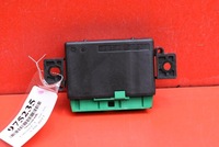 фото thumb №6, Блок управления модуль парковка pdc 9824532180 0263014165 citroen c3 iii рестайлинг