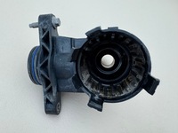 фото thumb №10, Ford transit custom корпус термостата термостат gk3q-9k478-ca