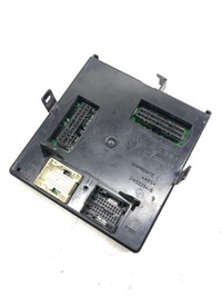 фото thumb №1, Коробка модуль bsi renault 8200346815