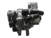 Купить Генератор jeep compass 2 рестайлинг  1.3 phev 2020-2025 05190303ac, фото thumb