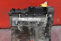 фото thumb №10, Двигатель дизель насос k9k846 8200821184 renault laguna 3 iii 1.5 dci film