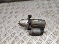 фото thumb №1, Dodge durango 2014 з передній стартер