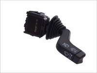 фото thumb №15, Перемикач двірник topran 1241132 90243395 30