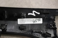 фото thumb №6, Dekor молдинг консоли 4m1853189n audi q7 4m eu