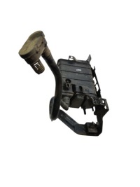 Купити Фільтр вугільний renault arkana 1.6 e-tech 149503995r 149504824r, фото thumb