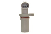 фото thumb №8, Датчик положення вала колінчастого alfa romeo 147 1.9jtd 01-10,159 1.9jtd 05-