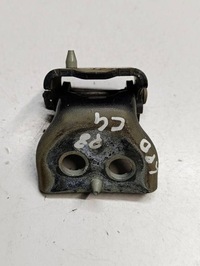 фото thumb №6, Citroen c4 ii 11-16 петля петлі двері лівий перед gora dol комплект